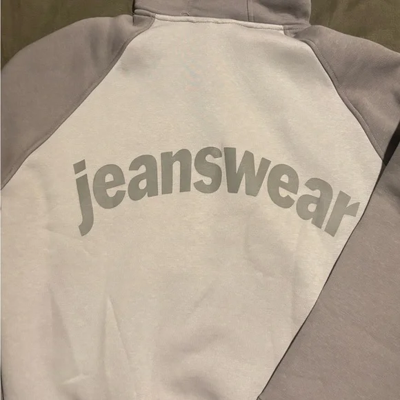 Sisters and seekers hoodie - Picture 3 of 4